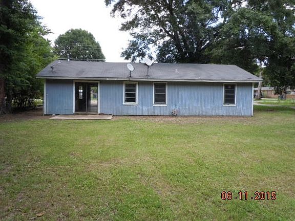 4th image of 1302 Florida St