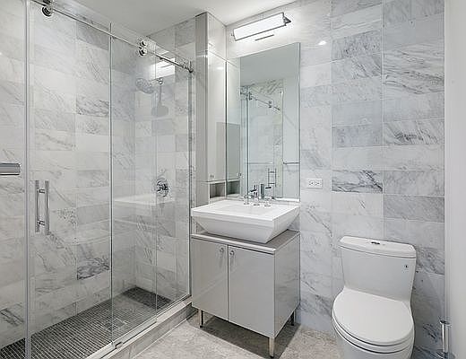 5th image of 1050 6th Ave #8D