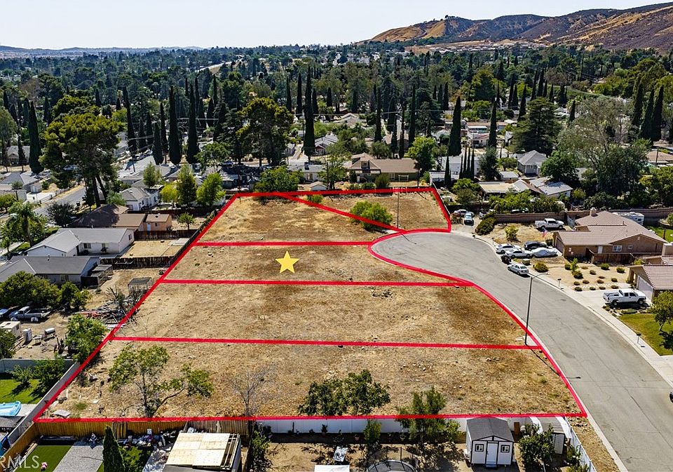 1st image of 0 King St Lot 8