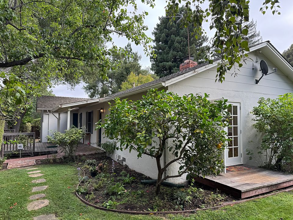 1st image of 400 Santa Monica Ave