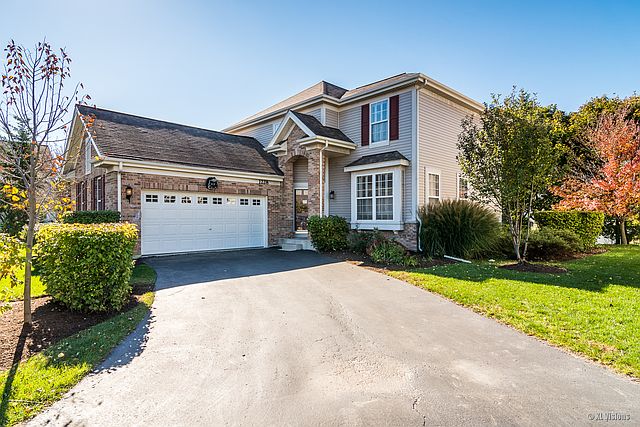 1st image of 1228 Tiffany Ct