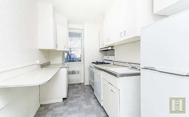 Sold by Halstead Real Estate | media 20