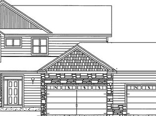 19550 Baldwin St NW, Elk River, MN 55330