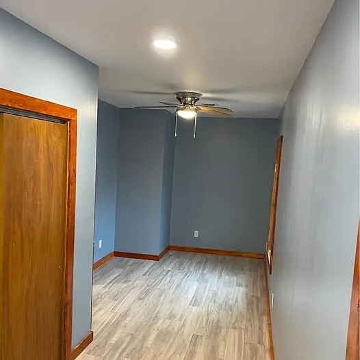 115 N Main St #3 — Photo 10