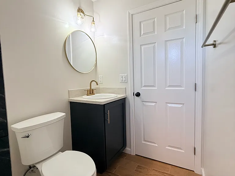 714 Blake St #2 — Photo 7