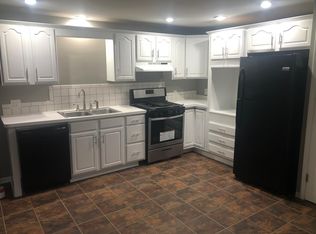 2526 Wehrle Dr, Buffalo, NY 14221