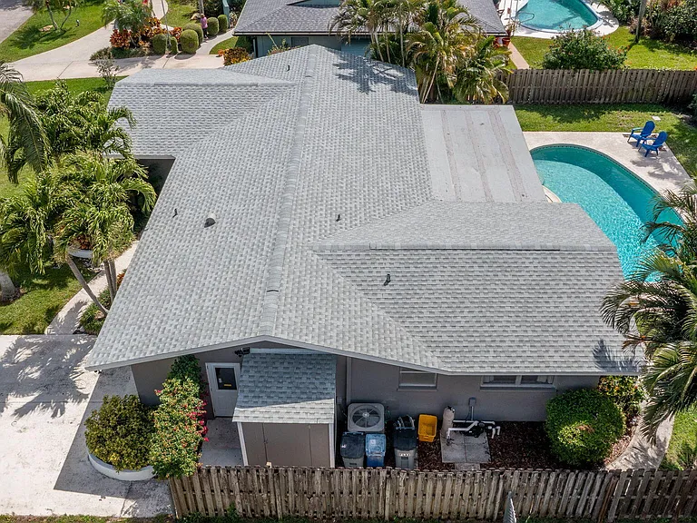 4370 Flax Ct — Photo 31
