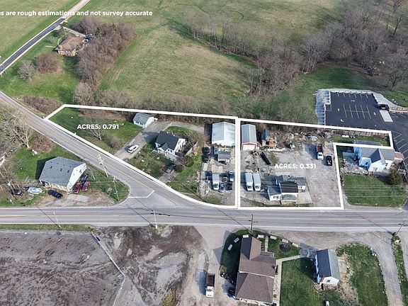 3rd image of 8982 Harrison Rd