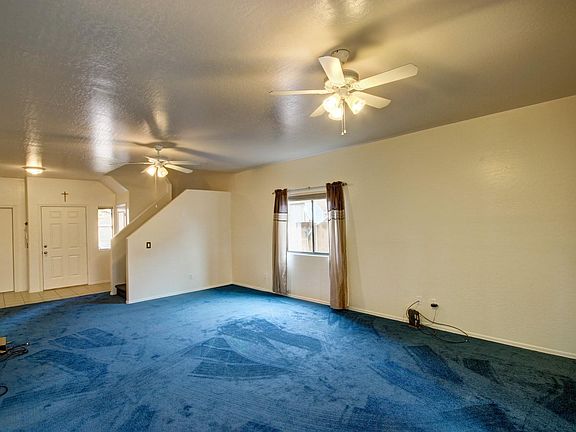 4th image of 923 W SAINT KATERI Drive