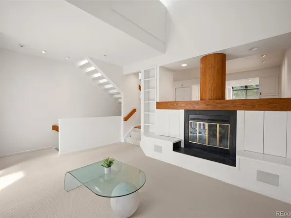 347 Harrison Street, Denver, CO 80206