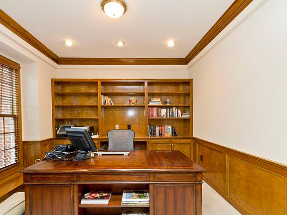 2nd image of 8242 Amberleigh Way