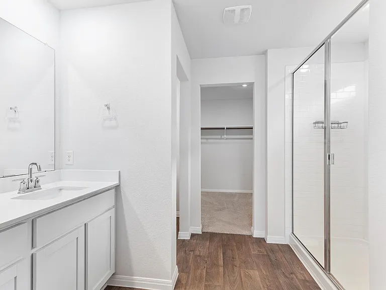 21020 Price Daniel Dr — Photo 18