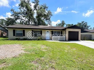 305 Spring Creek Ave, Brandon, FL 33510