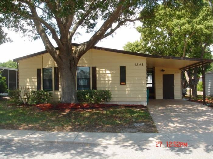 1st image of 1344 Flor Del Sol Dr