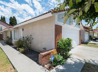 726 S Aranbe Ave, Compton, CA 90220