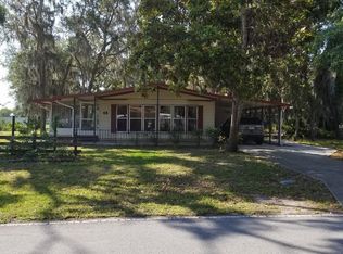 48 S Bobwhite Rd, Wildwood, FL 34785