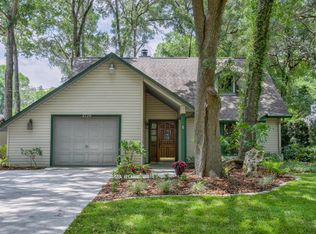 2130 SE 8th Ave, Ocala, FL 34471