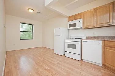 114 West 133rd Street