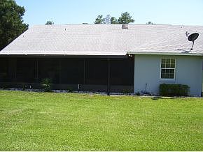 2nd image of 16669 SW 43rd Terrace Rd