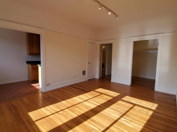 3465 25th St #14, San Francisco, CA 94110