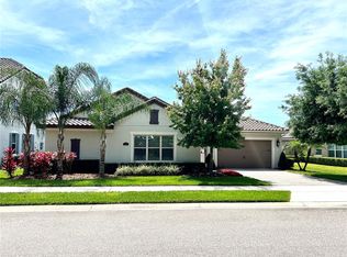 3999 Equine Cv, Lake Mary, FL 32746
