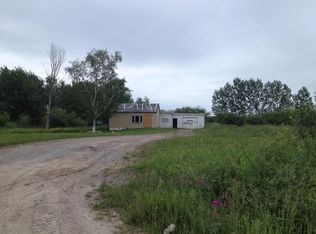 5837 Quarry Rd, Afton, MI 49705