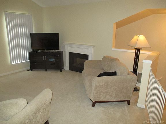 4th image of 13217 Canopy Dr
