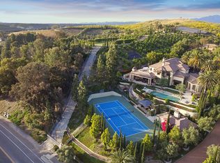 27112 Highland Dr, San Juan Capistrano, CA 92675