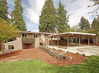 628 SW 299th Pl, Federal Way, WA 98023