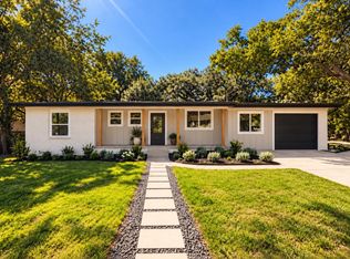 103 E Caddo St, Austin, TX 78753