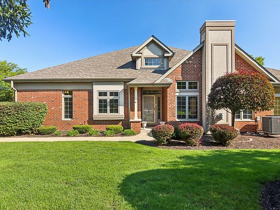 2nd image of 38 Shadow Creek Cir