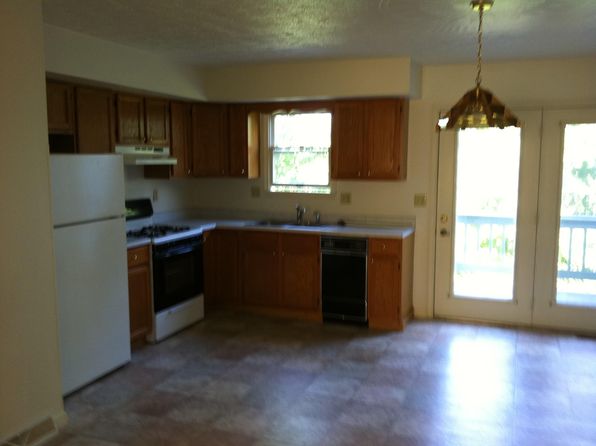 226 Will Ln #226, Altoona, PA 16602