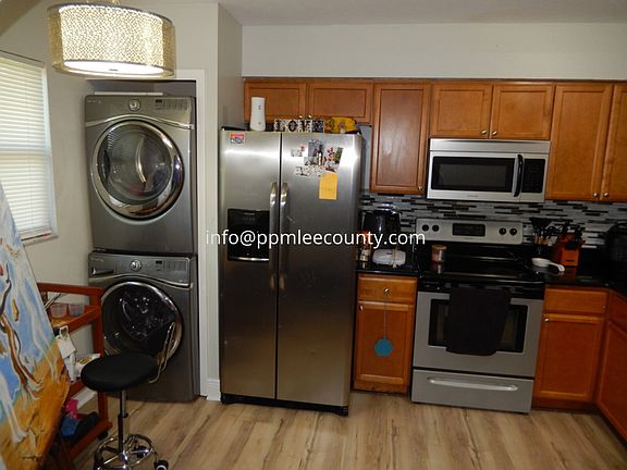 4th image of 4785 Orange Grove Blvd #K-7