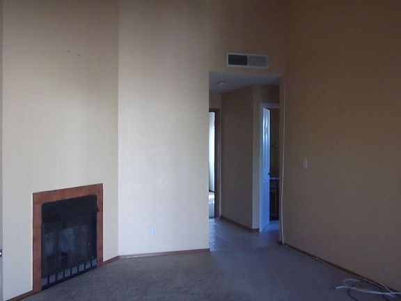 3rd image of 11313 Lake Nemi Dr #A