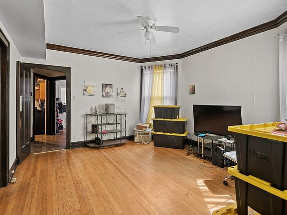 5th image of 5436 W Jackson Blvd