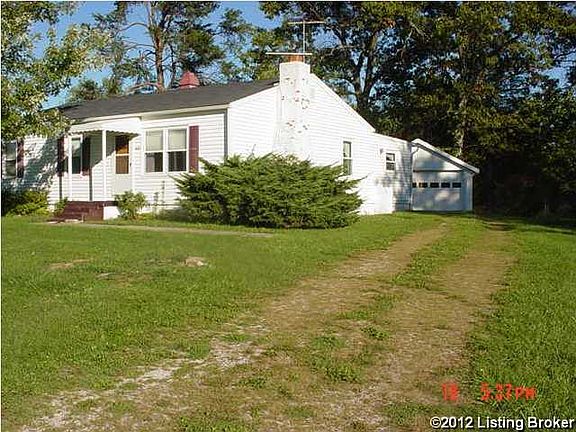 2nd image of 4819 Highway 44 W