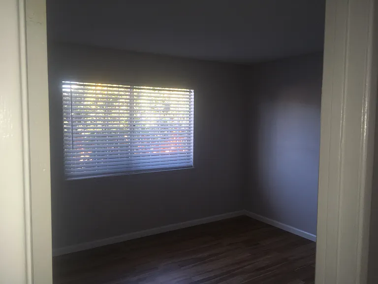 2055 San Jose St — Photo 10