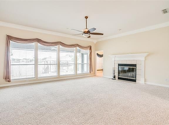 4th image of 1102 Canvasback Dr