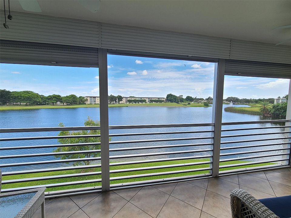 1st image of 3204 Portofino Pt #N3