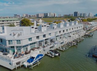 Deerpoint, Ocean City, MD 21842