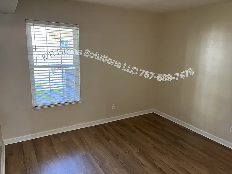 1449 Olivewood Ct — Photo 8
