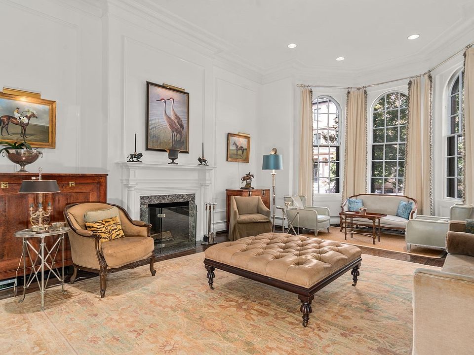 1st image of 12 Marlborough St #1
