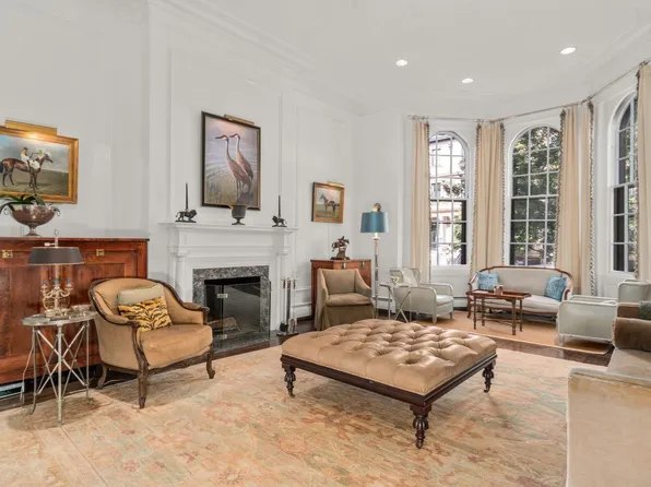 12 Marlborough St #1, Boston, MA 02116