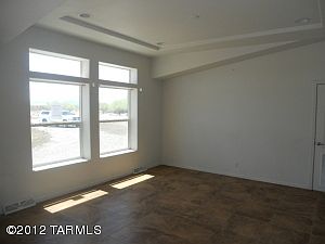 5th image of 17110 W Calle Carmela