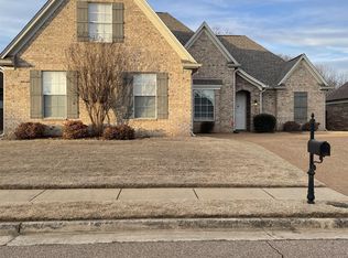 10230 Adikson Dr, Cordova, TN 38016