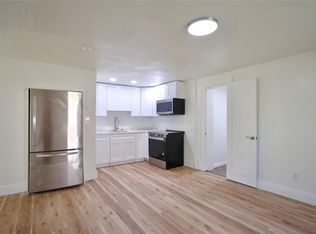 120 Main St #3, Livingston Manor, NY 12758