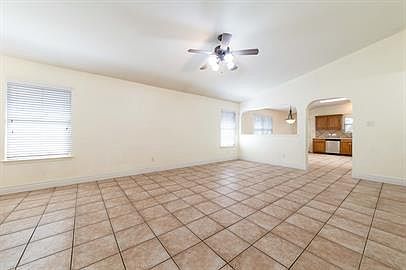 3rd image of 16604 Brayton Park Dr