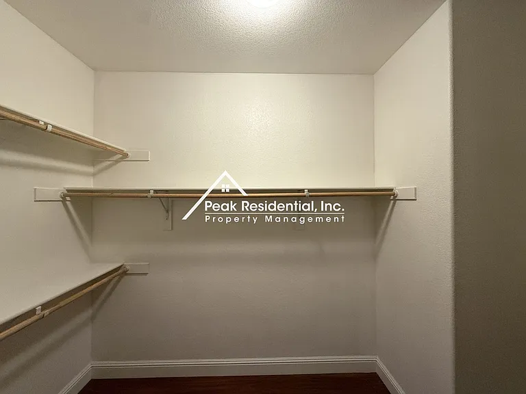 5404 Jilson Way — Photo 32