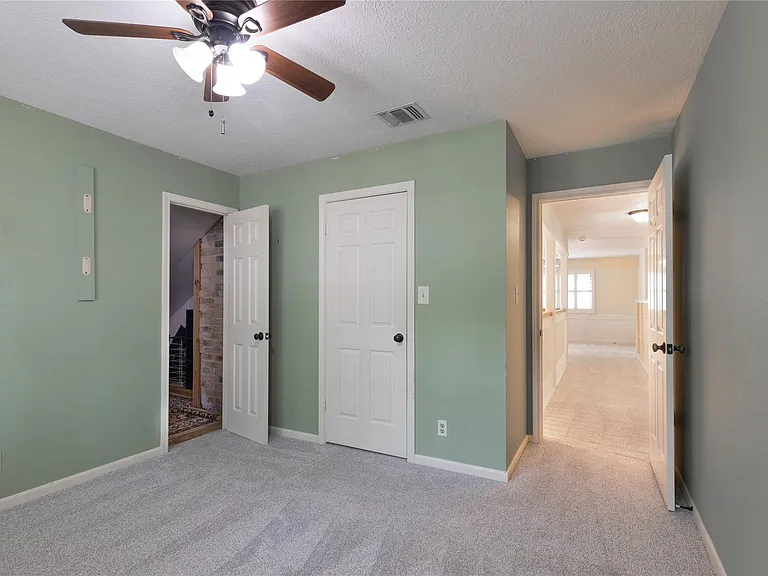 9 Mallard Glen Pl — Photo 36