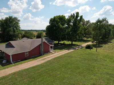17170 Lawrence 1160, Aurora, MO, 65605